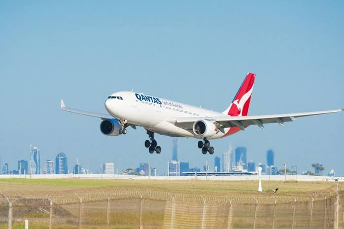 Melbourne Airport Transfers