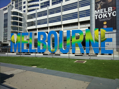 Bayside area-Melbourne Airport Transfer - From and To Melbourne Airport - Individual Ticket